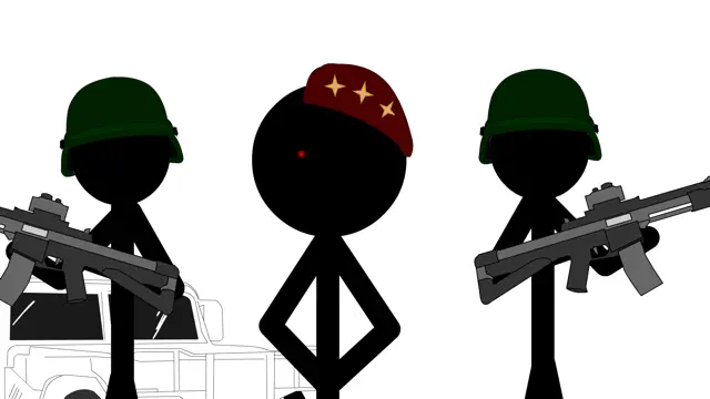 screenshot 0