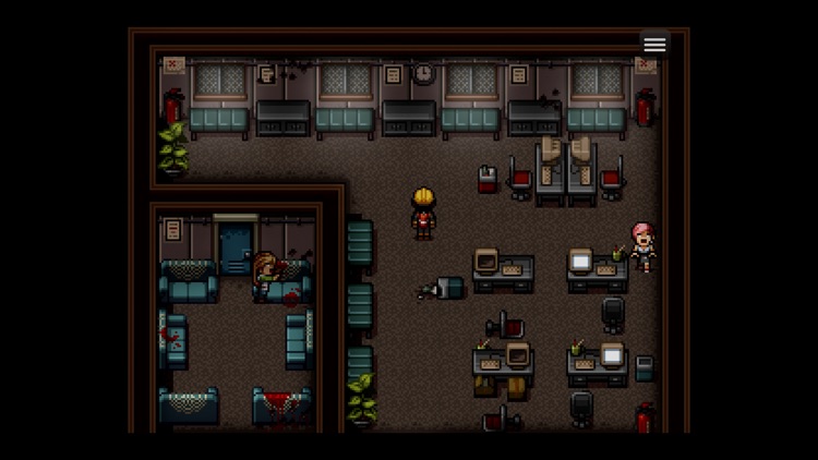 末日竟在我身边123合集