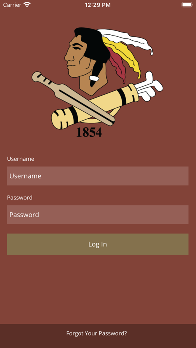 Philadelphia Cricket Club Screenshot
