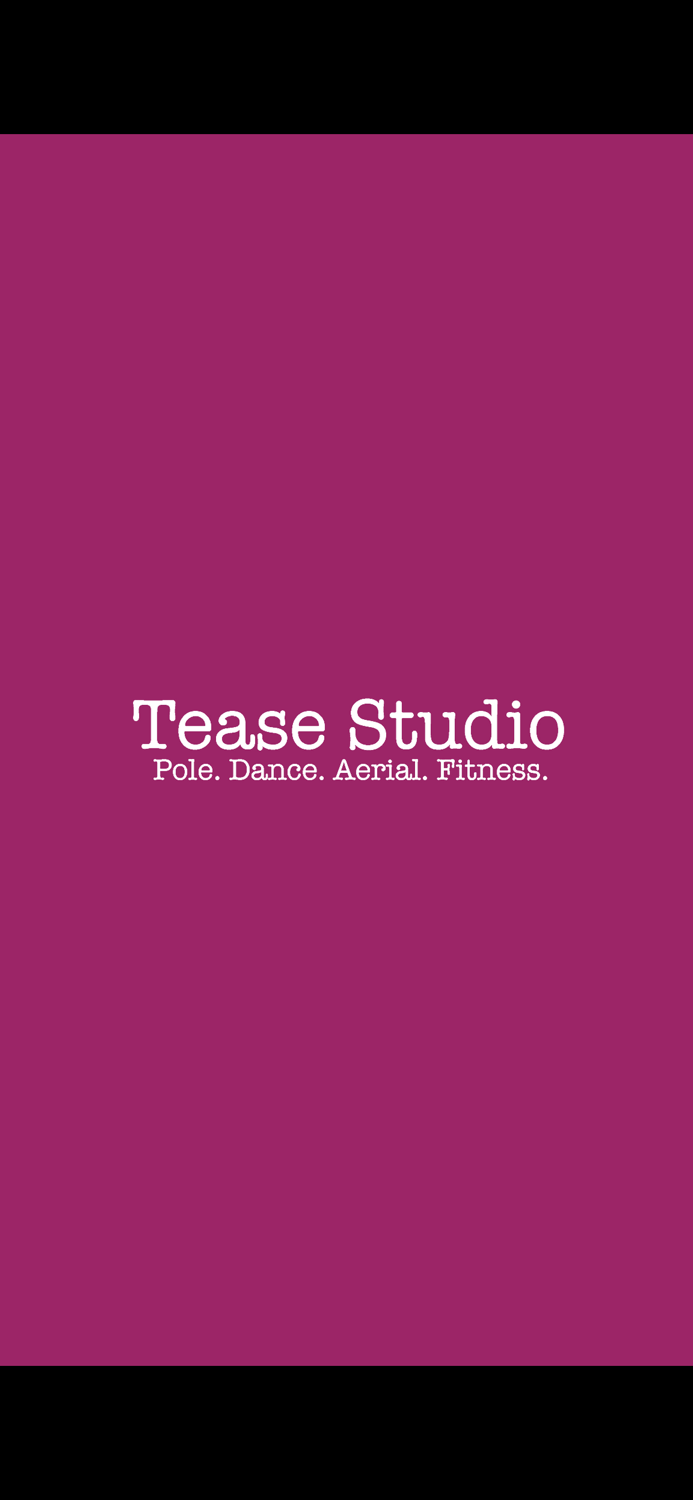 Tease Studio