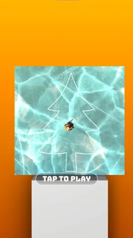 Game screenshot Ice Cut 3D mod apk