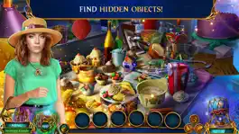 Game screenshot Labyrinths Of World: Hearts apk