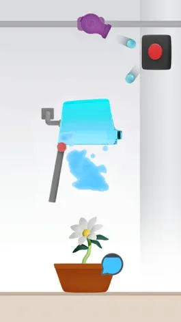 Game screenshot Make It Bloom hack