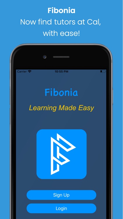 Fibonia