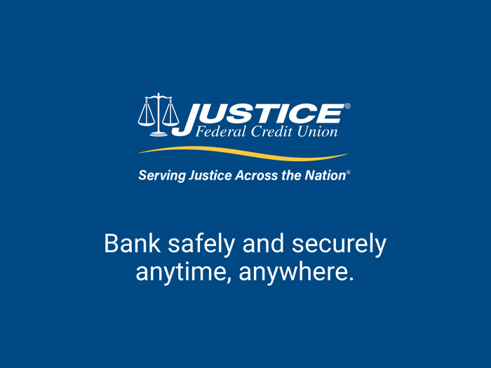 Justice Federal Mobile