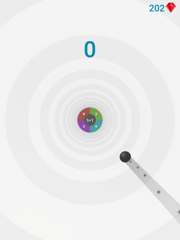 Fast Math Puzzle Genius Only