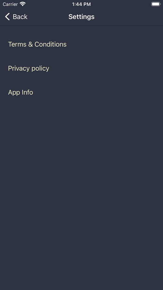 #4. ADDERRA Tool (iOS) 由: ADD-Production