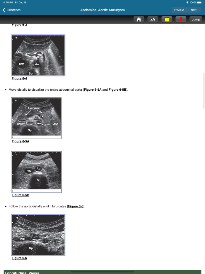 Atlas Emergency Ultrasound 2E