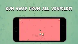 Game screenshot 911 Police Escape apk