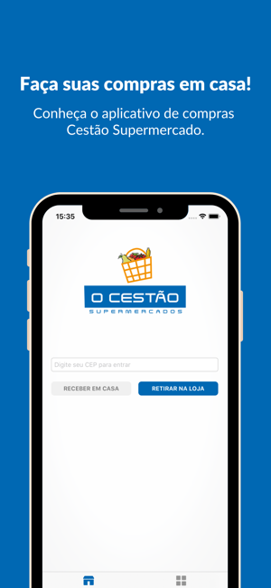 O Cestão(圖1)-速報App