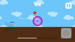 Game screenshot Super Hot Wings! hack