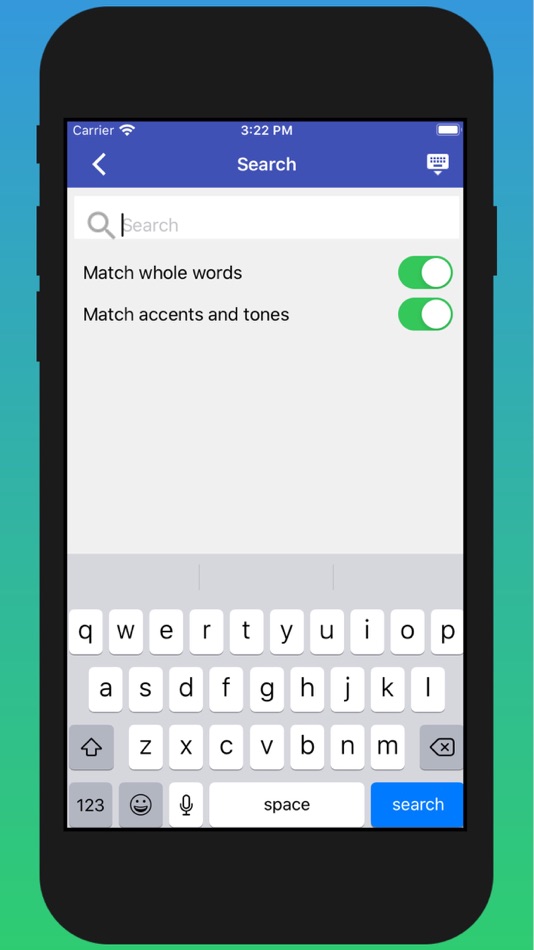 #2. Mara Dictionary (iOS) Podle: MARA EVANGELICAL CHURCH IN INDIANAPOLIS, CORP