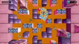 Game screenshot Imposter Hunter - Assassin 3D mod apk