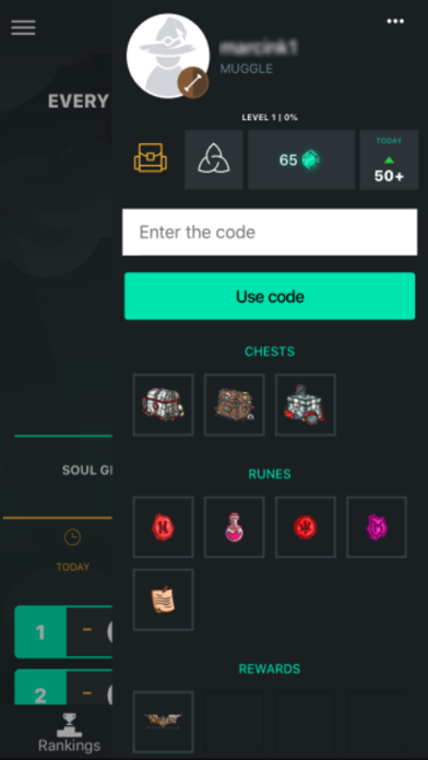 Screenshot #2 pour Gamehag