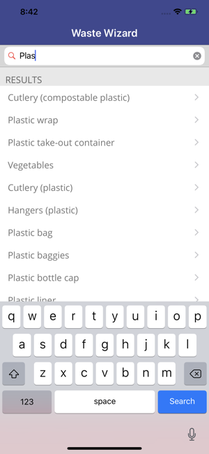 ACE CARTING TRASH SERVICES(圖3)-速報App