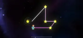 Game screenshot Twinkle Star Tracer mod apk