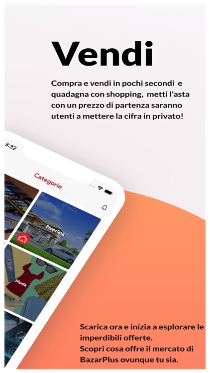 Bazarplus screenshot-4