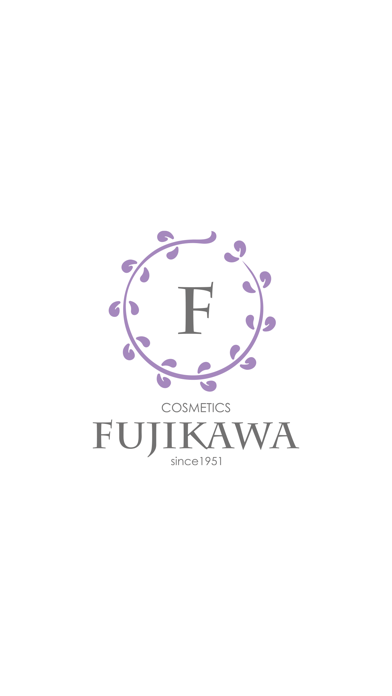 Screenshot #1 pour FUJIKAWA/フジカワ