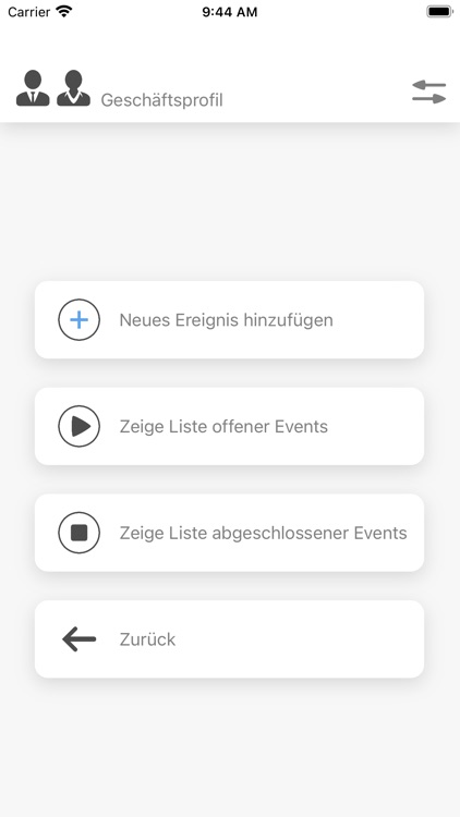 Event ID screenshot-7