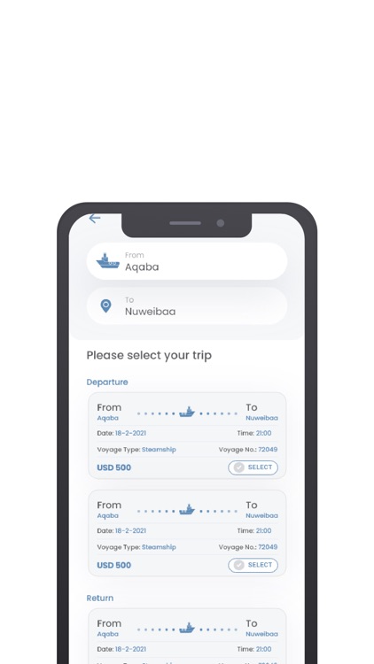 Arab Bridge Maritime