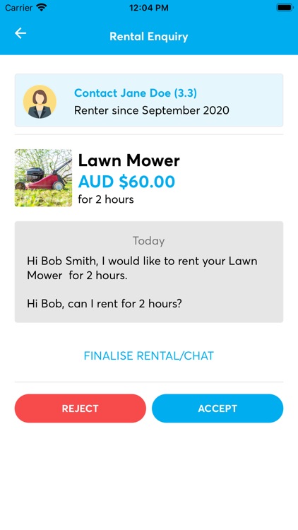 Hoo-haz screenshot-6