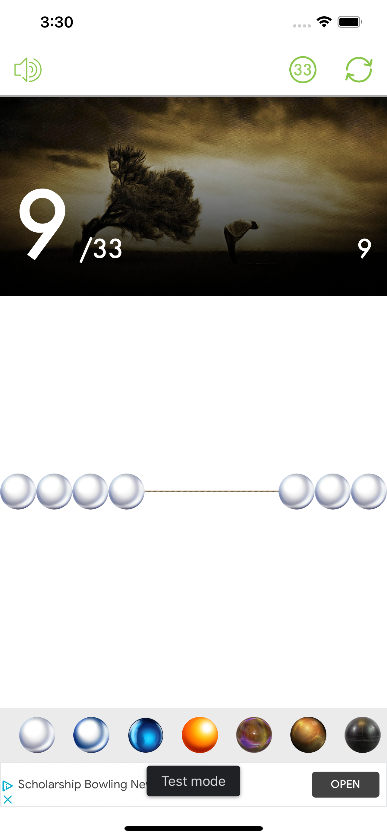 Tasbih App
