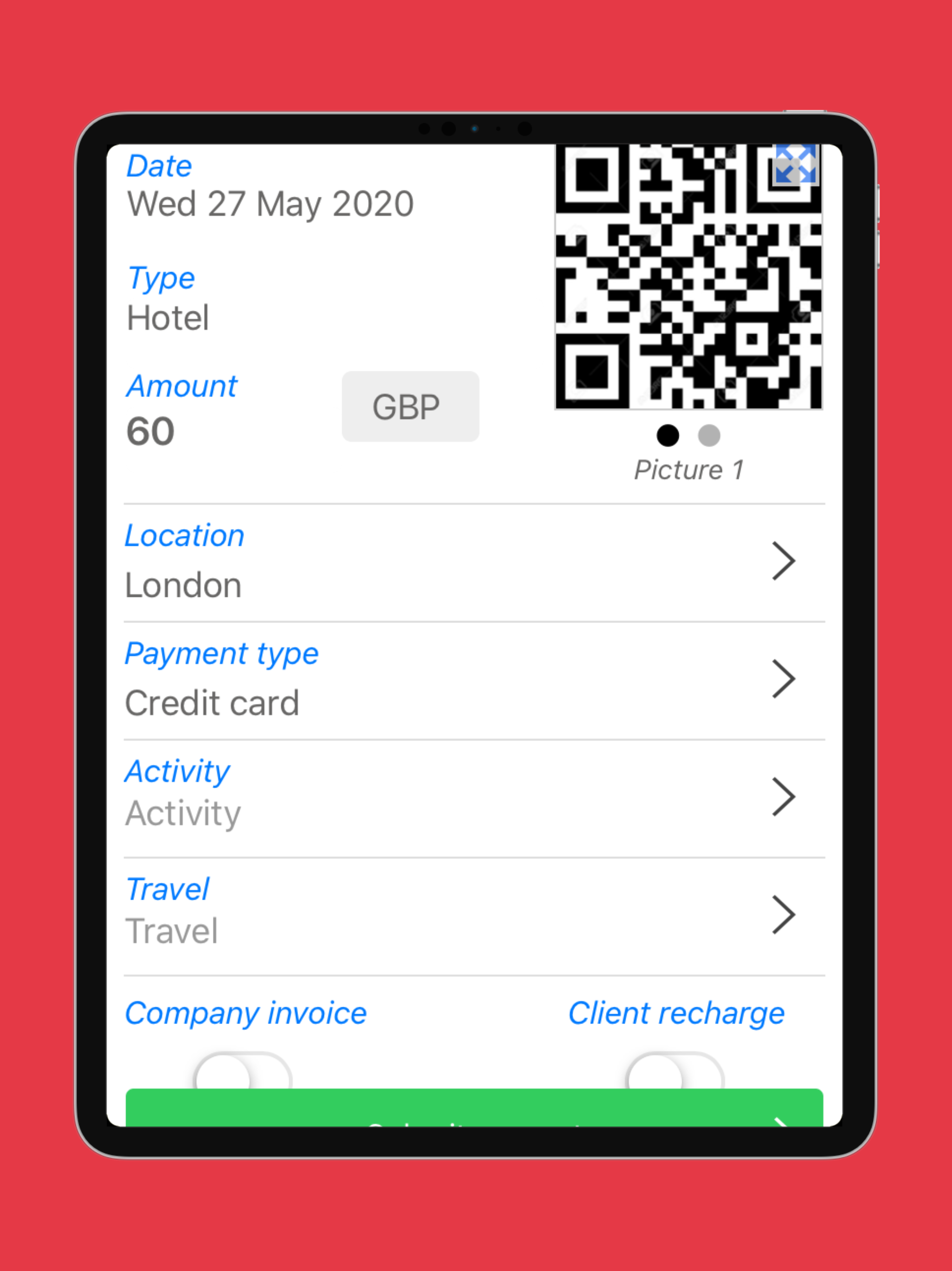 https://is1-ssl.mzstatic.com/image/thumb/PurpleSource114/v4/2d/69/84/2d69846f-7a5d-379b-062c-d546adcf40c5/e2e7e755-a52f-4fca-b4ed-dce66c400465_ENG-IOS-12.9-inch_Screenshot_3.png/2048x2732.png