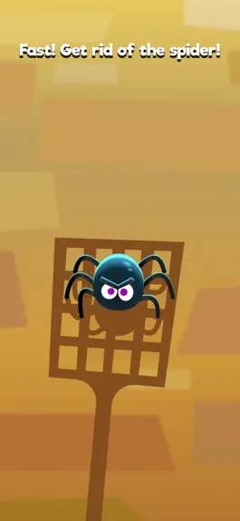 Game screenshot Life of Elon apk