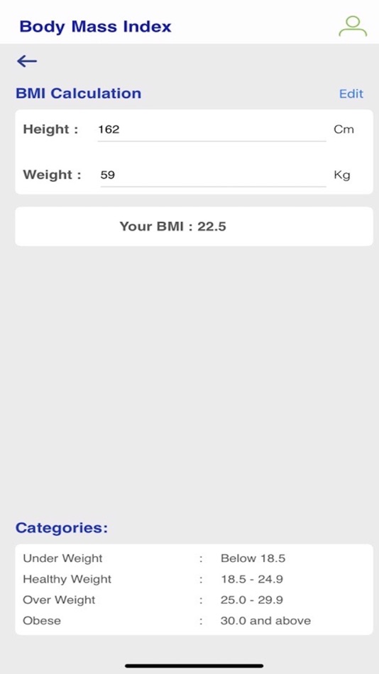 #8. My Journey - McDermott (iOS) 由: Planet NEXTgen Technologies