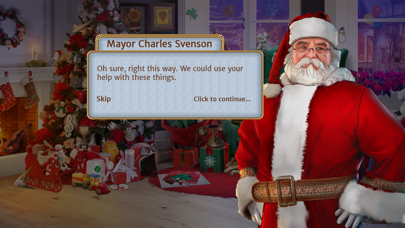 Faircroft's Antiques 3 Screenshot