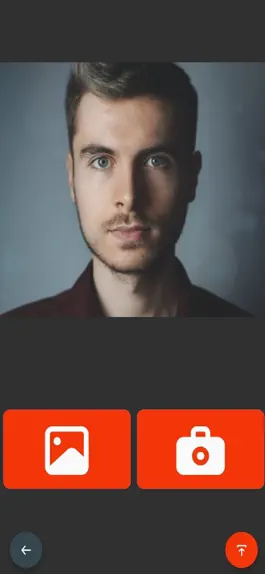 Game screenshot Face Prosopo hack