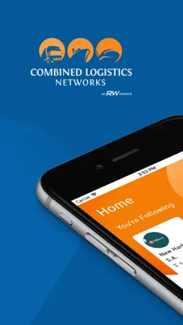Game screenshot CLN Intranet mod apk