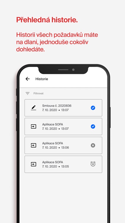 602®Key screenshot-3