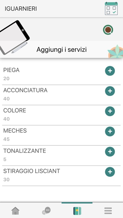 IGuarnieri S.Giovanni Lupatoto Screenshot