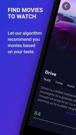 Game screenshot Moovies mod apk