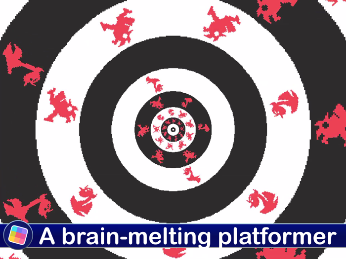 Circa Infinity - GameClub