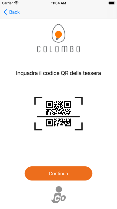 Screenshot #3 pour Colombo by Jcoplastic
