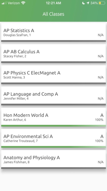 MCPS Sidekick