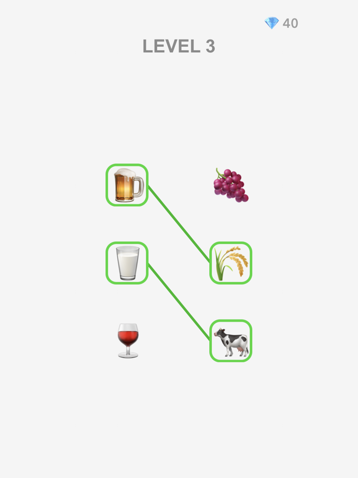 Emoji Riddles - Puzzle Game