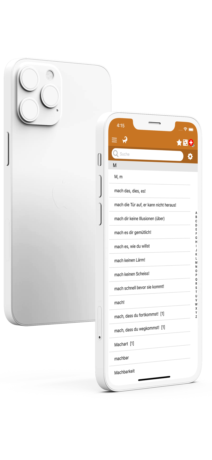Dicziunari Rumantsch Vallader