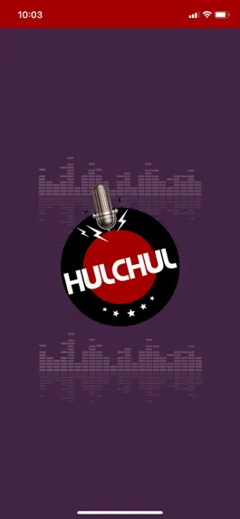 Game screenshot Hulchul Tv and Radio mod apk