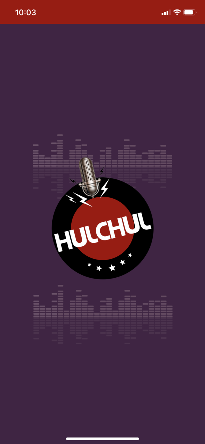 Hulchul Tv and Radio