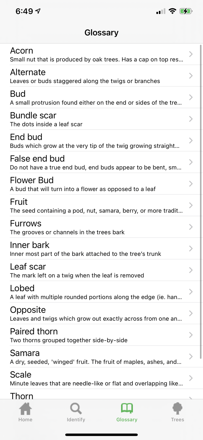 Identitree Starter Kit