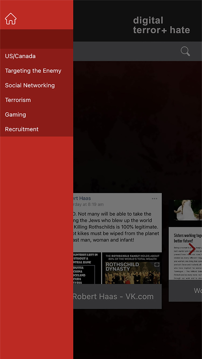 MMOT Teachers Version