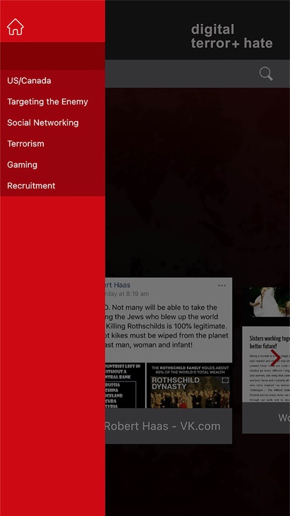 MMOT Teachers' Version