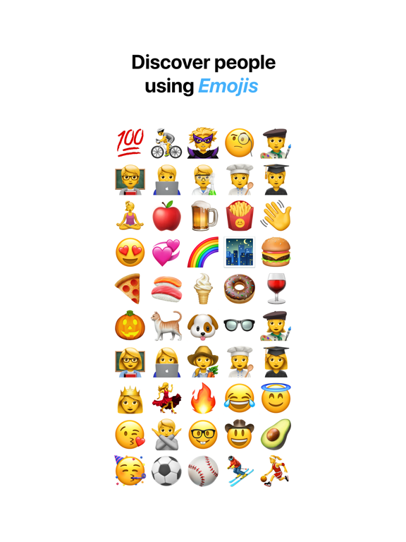 Screenshot #4 pour SlidePal