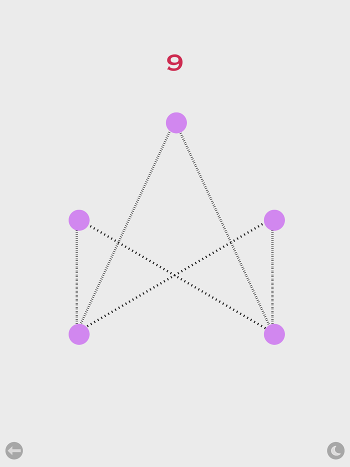 Touch and Draw for Kids