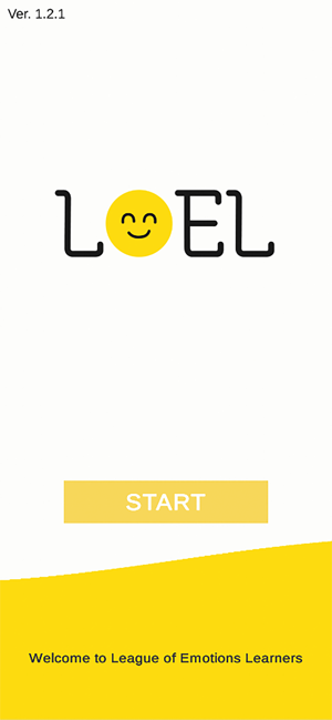 League of Emotions Learners(圖1)-速報App