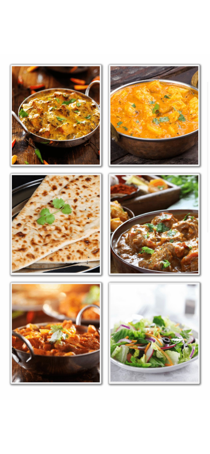 Maharadscha Rosenheim