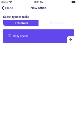 FireCloud 365 Premium screenshot 7